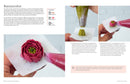 Buttercream Botanicals for Beginners