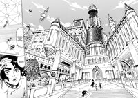 Apple Black, Volume 1 - Rockport Edition