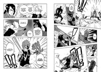 Apple Black, Volume 2 - Rockport Edition