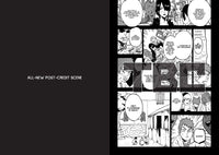 Apple Black, Volume 2 - Rockport Edition