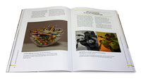 Dynamic Still Life for Artists