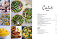 Everyday Low-Lectin Cookbook