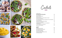 Everyday Low-Lectin Cookbook