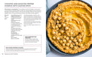 Everyday Low-Lectin Cookbook