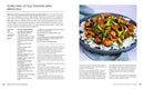 Everyday Low-Lectin Cookbook