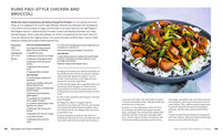 Everyday Low-Lectin Cookbook