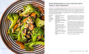 Everyday Low-Lectin Cookbook