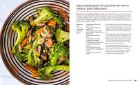 Everyday Low-Lectin Cookbook