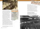 America's Classic Ballparks