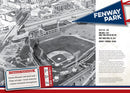 America's Classic Ballparks