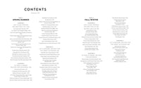 Reluctant Entertainer's Big Boards and More