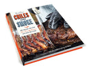 Chiles and Smoke