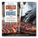 Chiles and Smoke