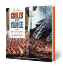 Chiles and Smoke