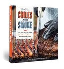 Chiles and Smoke