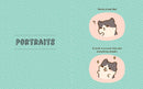 Kawaii Doggies