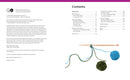Super Easy Knitting for Beginners