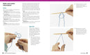 Super Easy Knitting for Beginners
