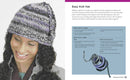 Super Easy Knitting for Beginners