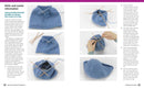 Super Easy Knitting for Beginners