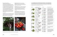 The Sustainable Homestead