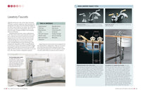 Black and Decker The Complete Guide to Plumbing Updated 8th Edition