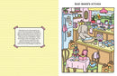 How to Draw Super Cute Things with Bobbie Goods: Learn to draw & color absolutely adorable art! (Official Bobbie Goods, 3)