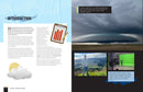 Extreme Weather for Kids: Lessons and Activities All About Hurricanes, Tornadoes, Blizzards, and More!