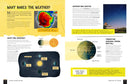 Extreme Weather for Kids: Lessons and Activities All About Hurricanes, Tornadoes, Blizzards, and More!
