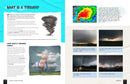 Extreme Weather for Kids: Lessons and Activities All About Hurricanes, Tornadoes, Blizzards, and More!