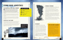 Extreme Weather for Kids: Lessons and Activities All About Hurricanes, Tornadoes, Blizzards, and More!