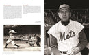 The National Baseball Hall of Fame Collection: Celebrating the Game's Greatest Players