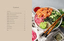 A Healthier Home Cook: Whole Food Recipes, Techniques, and Tips for Families That Want to Eat A Little Less Toxic