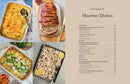 A Healthier Home Cook: Whole Food Recipes, Techniques, and Tips for Families That Want to Eat A Little Less Toxic