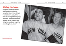 The Yogi Book