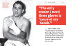 The Yogi Book