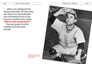 The Yogi Book