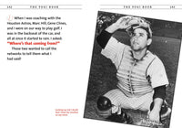 The Yogi Book