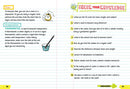 Everything You Need to Ace Science in One Big Fat Notebook: The Complete Middle School Study Guide