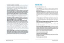 The Freelancer's Bible