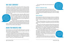 The Freelancer's Bible