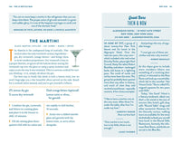 The 12 Bottle Bar
