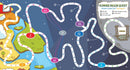 Summer Brain Quest: Between Grades 2 & 3