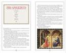 Stories of the Saints: Bold and Inspiring Tales of Adventure, Grace, and Courage