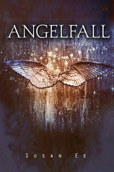 Angelfall