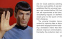 Star Trek: Light-and-Sound Communicator (RP Minis)