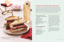 Movie Night Menus