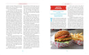 Hamburger America