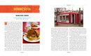 Hamburger America