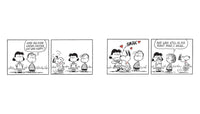 The Philosophy of Snoopy (Peanuts Guide to Life)